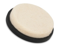 <b>DW DRUMS DWSP2290 Feltro Esférico para Batente DWSM101</b> <b>DW DRUMS DWSP2290 Feltro Esférico para Batente DWSM101</b>